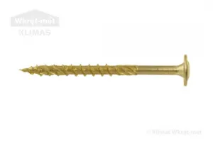 Surub pentru capriori si grinzi cu cap saiba Ø10-WKCP101234567891011121314151617181920212223242526272829303132333435363738394041424344454647484950515253545556.jpg