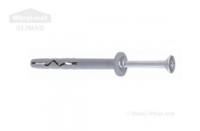 Diblu rapid cu guler-TG_SMK01234.jpg