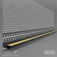 profil-pvc-cu-plasa-flex-2d-pentru-ferstre-si-usi,-antracit,-2.6m/buc-AP260FLEX-7016.jpg