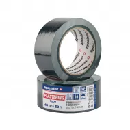 Banda adeziva pentru tencuiala, verde, 48mm-BT50_1.jpg