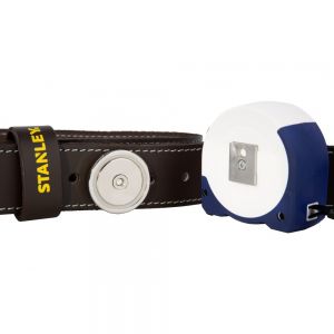 Ruleta cu set de suport magnetic, 5m-RSM_3.jpg