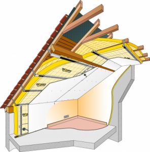 Vata minerala de sticla DOMOTWIN - 2x50mm-DomoTwin_30.jpg