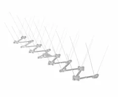 Antipasari Duo, 0.33m-ABD_N_1.jpg