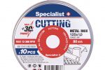 Disc debitare Cutting pentru metal-DD125_10_cutting_2.jpg