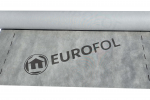 Folie de difuzie EUROFOL gri descis, 120gr/mp-FD120_1_png.png