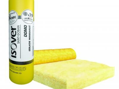 Vata minerala 2*6000*1200*60mm-DOMOTWIN.JPG