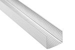 Profil UD30 - 0.6mm-UD30_Strong_5012.jpg