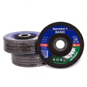 Disc lamelar frontal Basic pentru metal, 125mm-DLF125-100B_2.jpg