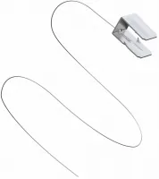Clema inox fixare tigla debitata, 40cm-CTD_10.jpg