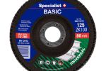 Disc lamelar frontal Basic pentru metal, 125mm-DLF125-100B_1.jpg
