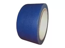 Banda mascare acrilic 48mm-BMA.jpg