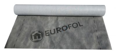 Folie de difuzie EUROFOL gri 140gr/mp-FD140_1.jpg