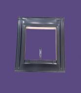 Luminator acoperis 53x55cm - Antracit-LA-A.jpg