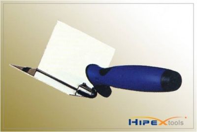 Mistrie otel inox., colt interior, maner TPR-M0712220.JPG