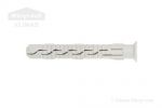 Diblu universal KPR / blister-WKPR_10123.jpg