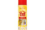 Spray adeziv pentru folii bariera de vapori-SAF_10.jpg