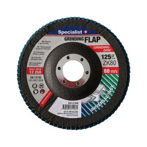 Disc lamelar frontal Premium pentru metal, 125mm-DLF125-80_1.jpg