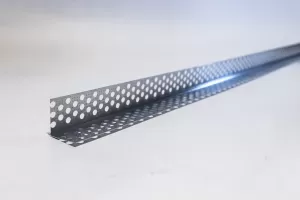 Coltar aluminiu cu aripi egale 30x30, 2.5m/buc-LP250-30.jpg