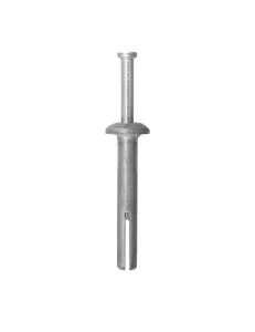 Diblu rapid metalic