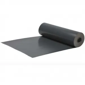 Carton laminat pentru protectie podea