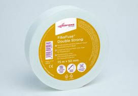Banda adeziva Fiba Fuse Double Strong, 75ml-FF75_1.jpg
