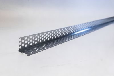 Coltar aluminiu cu aripi egale 30x30, 2.5m/buc-LP250-30.jpg