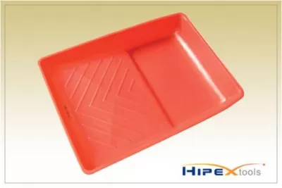 Tava vopsea 285x350mm