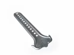 Piesa suspendare CD fara surub, L=17cm