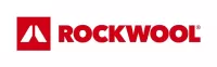 Parteneri-ROCKWOOL®_logo_-_Primary_Colour_RGB.jpg