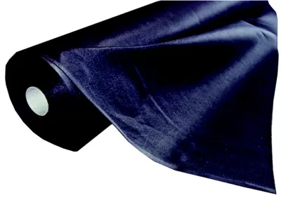 Geotextil netesut 125gr/m2, 9,8kN