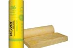 Vata minerala de stcla UNIROLL PLUS-UniRoll_1.jpg