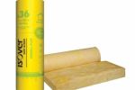 Vata minerala de stcla UNIROLL PLUS 2x50mm-UniRoll_1.jpg