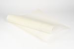 Plasa fibra de sticla, 330gr/mp-R275_20.jpg