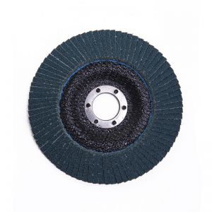 Disc lamelar frontal Premium pentru metal, 125mm-DLF125-60_2.jpg