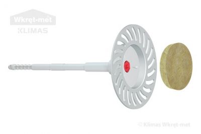 Diblu ECODRIVE-W Ø8-WEDR_20.jpg