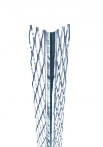 Profil protectie colt tencuiala, grosime 0.6mm, colt ascutit 2.75m/buc-BS_20123.jpg
