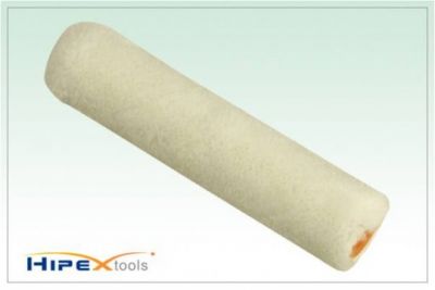 Mini rola de zugravit mohair 4'', Ø15mm-R0915510.JPG