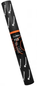Membrana activa bariera vapori CLIMA X