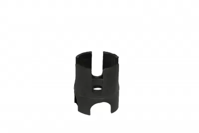 Distantier universal pentru fier beton, A20-30