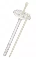 diblu_cu_rozeta,_cui_plastic_ø10-DL.jpg