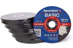 Disc debitare Basic pentru metal-DD12516_basic_4.jpg
