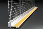 Profil PVC cu plasa pentru ferstre si usi, 2.4m/buc-AP160-240012.jpg