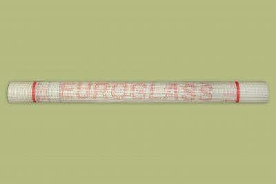 Plasa fibra de sticla EUROGLASS 145gr/mp - 10mp-M145_10_bck.jpg