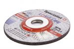 Disc de slefuit pentru metal, 125mm-DS125_2.jpg