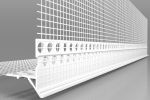 Coltar PVC cu plasa si picurator ascuns, 2,5m/buc-HVL_1.jpg