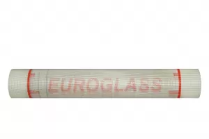Plasa fibra de sticla EUROGLASS 145gr/mp-M145012.jpg