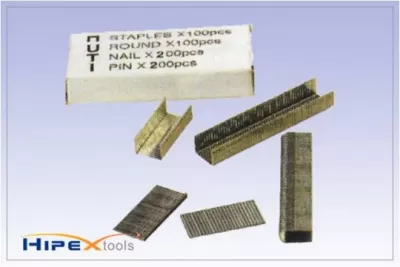 Capse 10x8mm