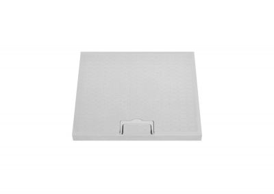 Capac camin pluvial cu maner-CCPSP.jpg