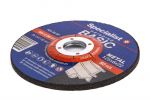 Disc de slefuit pentru metal, 125mm-DS125B_2.jpg