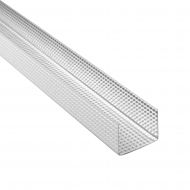 Profil UD30 - 0.6mm-UD30_Strong_5012.jpg